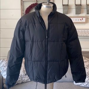 Eddie Bauer Down XL Tall Jacket